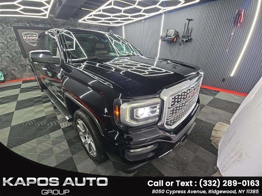 gmc sierra 1500 denali 2017 3GTU2PEC6HG439735 image gmc sierra 1500 denali 2017 3GTU2PEC6HG439735 image